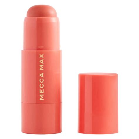 mecca blush stick